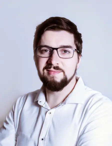Christian Funke